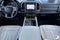 2021 Ford Expedition Platinum MAX