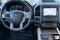 2021 Ford Expedition Platinum MAX