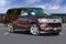 2021 Ford Expedition Platinum MAX