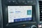 2021 Ford Expedition Platinum MAX