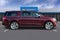 2021 Ford Expedition Platinum MAX