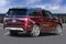 2021 Ford Expedition Platinum MAX