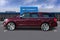 2021 Ford Expedition Platinum MAX