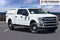 2020 Ford Super Duty F-250 SRW XL