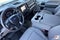 2020 Ford Super Duty F-250 SRW XL