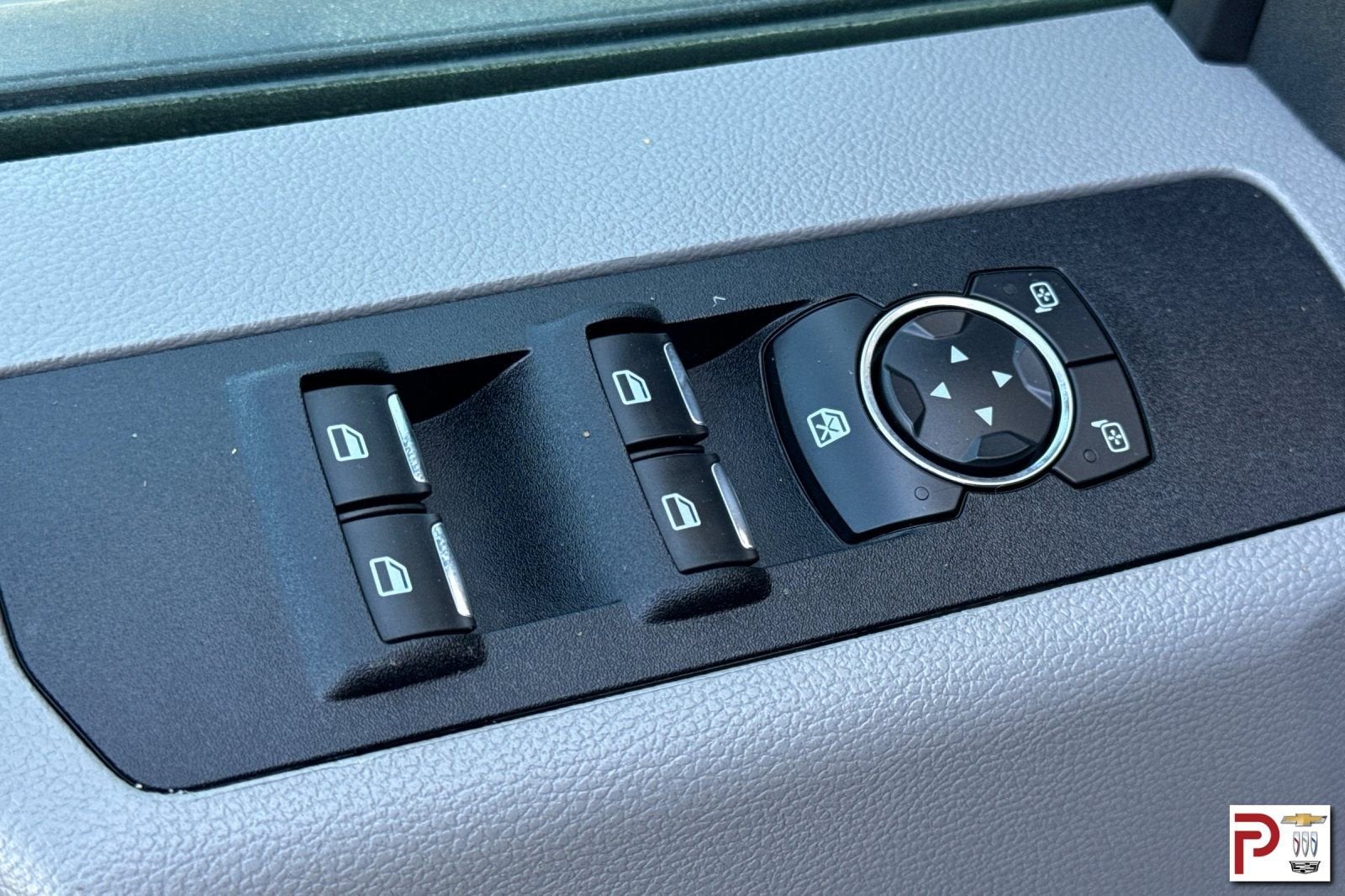 2020 Ford Super Duty F-250 SRW XL