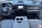 2020 Ford Super Duty F-250 SRW XL