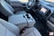 2020 Ford Super Duty F-250 SRW XL