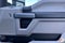 2020 Ford Super Duty F-250 SRW XL