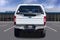 2020 Ford Super Duty F-250 SRW XL