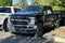 2018 Ford F-250 LARIAT