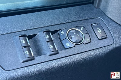 2019 Ford F-350 LARIAT