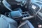 2019 Ford F-350 LARIAT