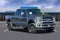 2019 Ford F-350 LARIAT