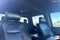 2019 Ford F-350 LARIAT