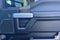 2019 Ford F-350 LARIAT