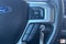 2019 Ford F-350 LARIAT