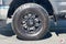 2019 Ford F-350 LARIAT