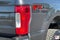 2019 Ford F-350 LARIAT