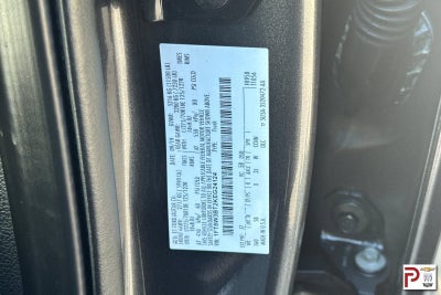 2019 Ford F-350 LARIAT