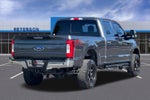 2019 Ford F-350 LARIAT