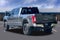 2019 Ford F-350 LARIAT