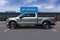2019 Ford F-350 LARIAT