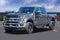 2019 Ford F-350 LARIAT