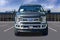 2019 Ford F-350 LARIAT