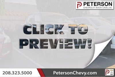 2025 Ford Super Duty F-350 SRW XL