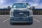 2025 Ford Super Duty F-350 SRW XL