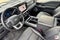 2025 Ford Super Duty F-350 SRW XL