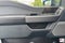 2025 Ford Super Duty F-350 SRW XL