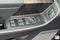2025 Ford Super Duty F-350 SRW XL
