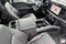 2025 Ford Super Duty F-350 SRW XL