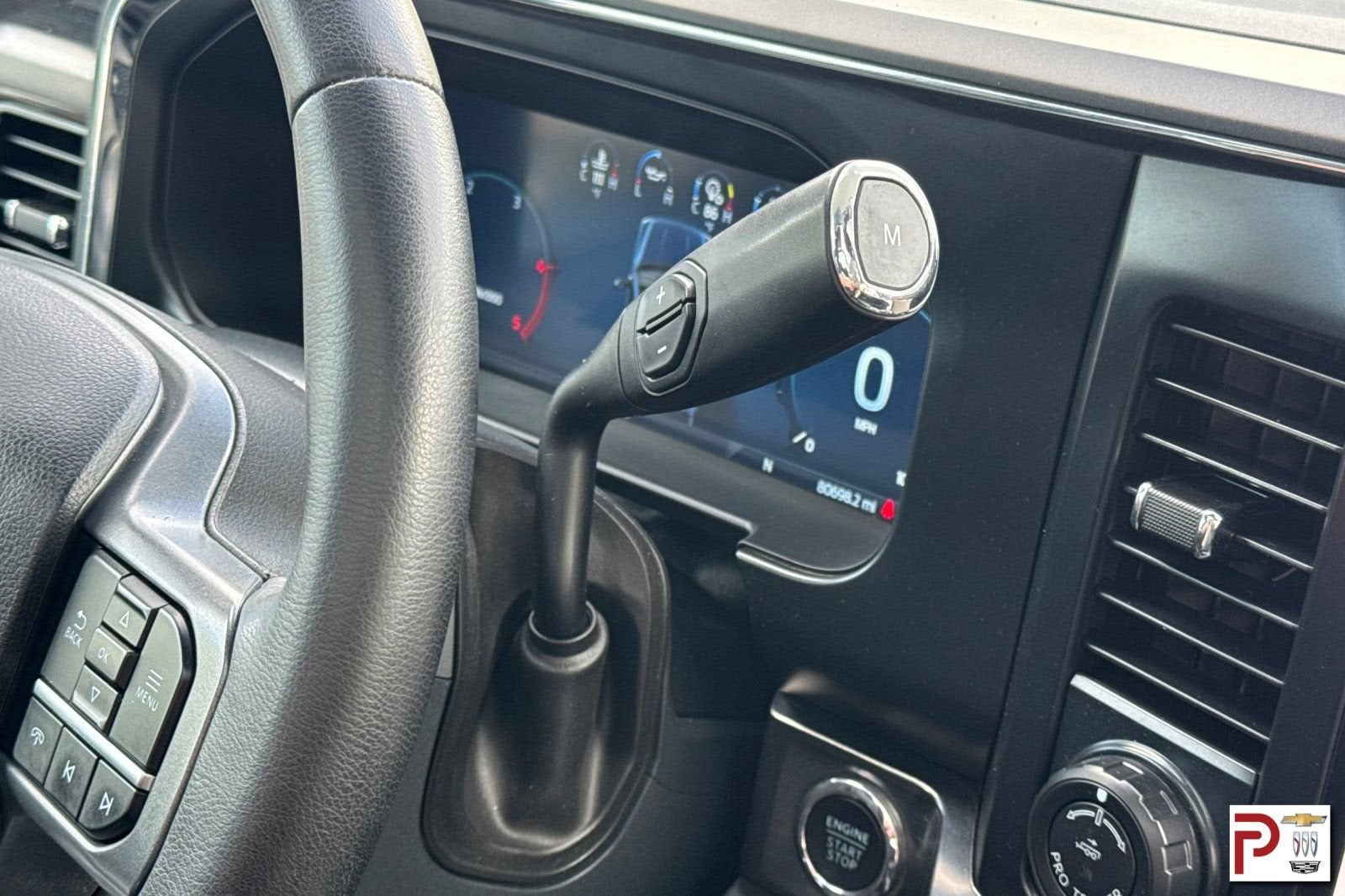 2025 Ford Super Duty F-350 SRW XL