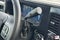 2025 Ford Super Duty F-350 SRW XL