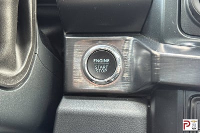 2025 Ford Super Duty F-350 SRW XL