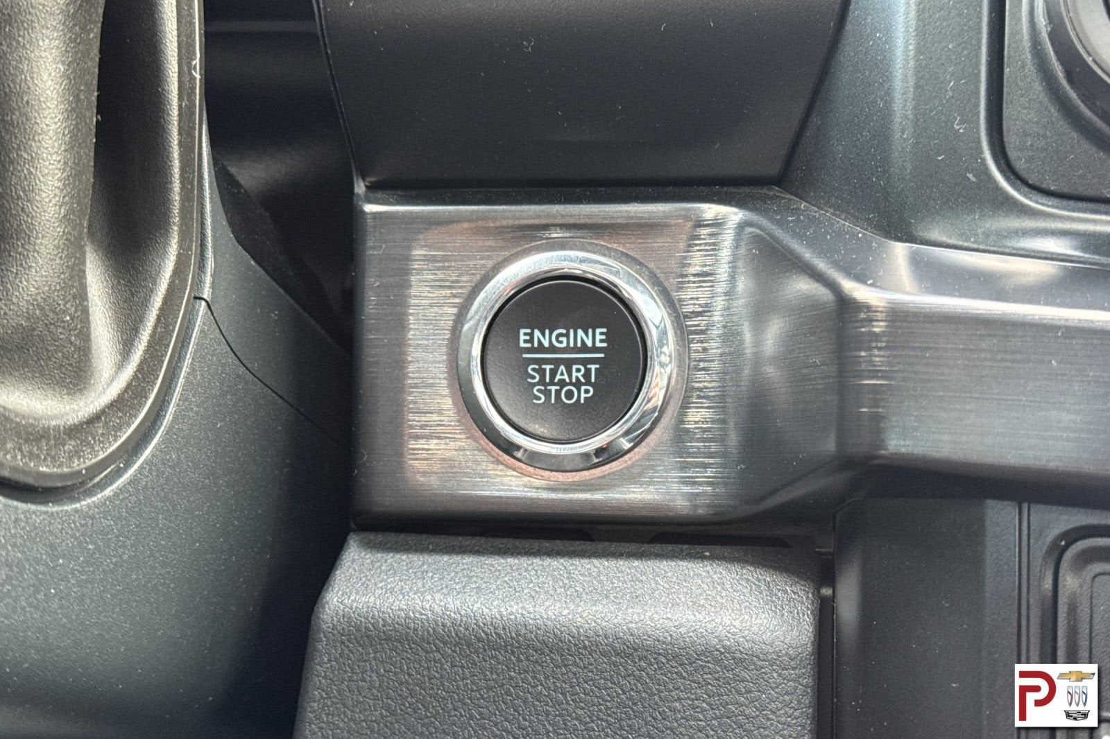 2025 Ford Super Duty F-350 SRW XL