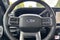 2025 Ford Super Duty F-350 SRW XL
