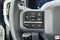 2025 Ford Super Duty F-350 SRW XL