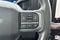 2025 Ford Super Duty F-350 SRW XL
