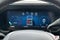 2025 Ford Super Duty F-350 SRW XL
