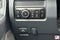 2025 Ford Super Duty F-350 SRW XL