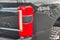 2025 Ford Super Duty F-350 SRW XL