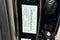 2025 Ford Super Duty F-350 SRW XL