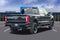 2025 Ford Super Duty F-350 SRW XL