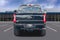 2025 Ford Super Duty F-350 SRW XL