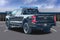 2025 Ford Super Duty F-350 SRW XL