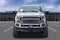 2022 Ford F-350 Limited
